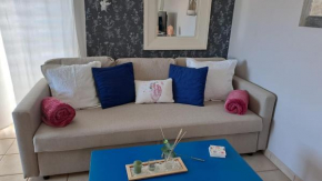 Apartamento El Almendro